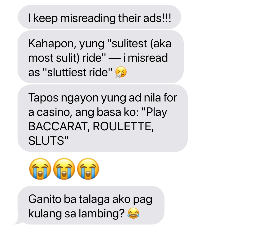 bookscoups's tweet photo. targeted advertising - a minwon one-tweet au

rowan's (ww) bf samuel (mg) is craving a midnight snack, pero iba yung nakikita ni sam sa ads ng delivery app. luckily rowan is more than happy to help sam sort this out.

(suggestive, nothing explicit pero nsfw yung utak ni sam 😅) https://t.co/gvXhYpl1nW