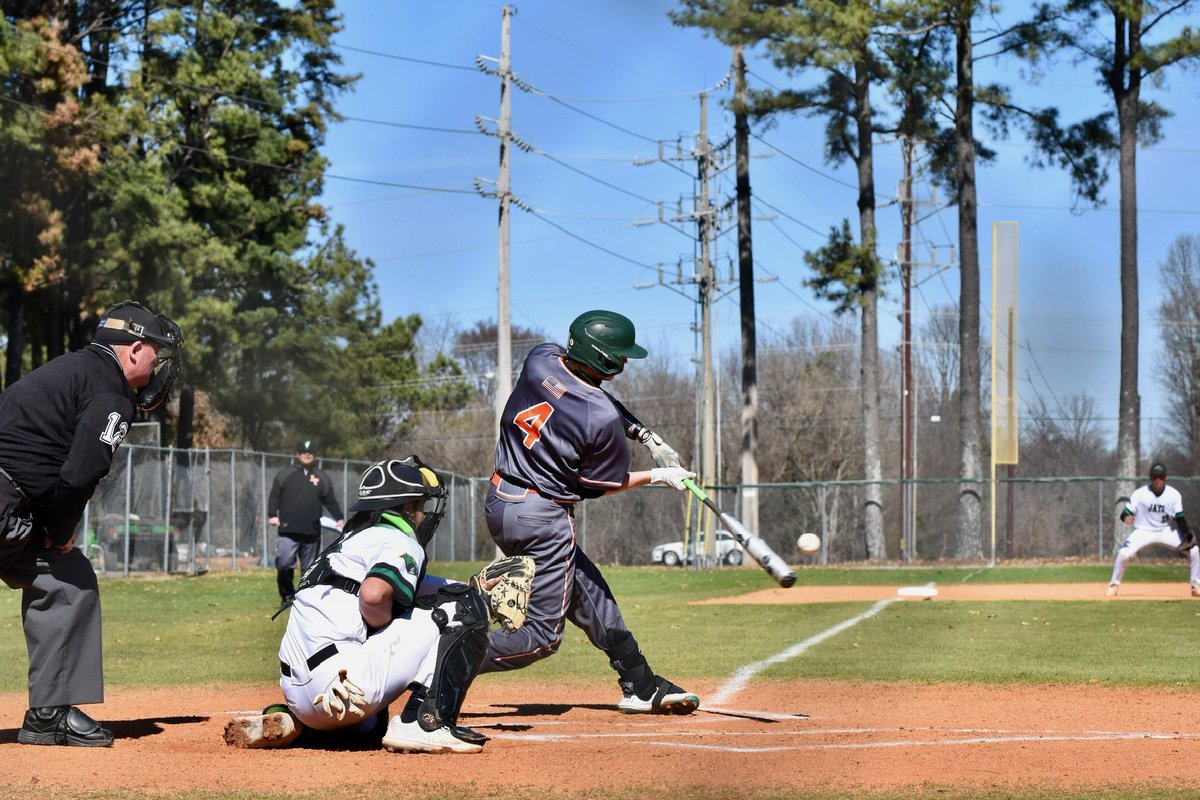 Colby Morse tweet media