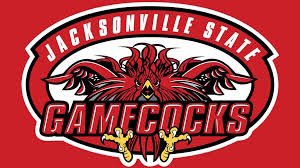 I am excited to announce that I’ll be continuing my athletic and academic career at Jacksonville State University! I want to firstly thank God, my family, coaches, friends, and teammates. Go Gamecocks!