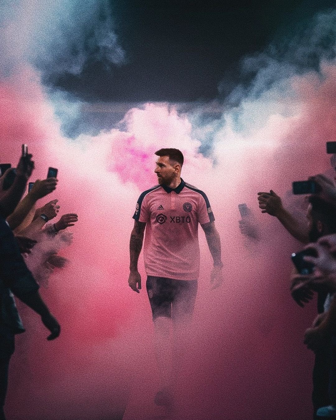 Inter Miami Schedule 2024 Tickets Release Date
