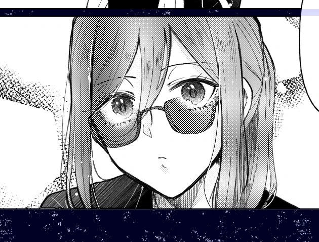 かわいいかもしれない