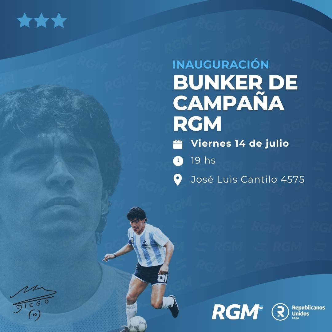 Ezequiel Spillman tweet media