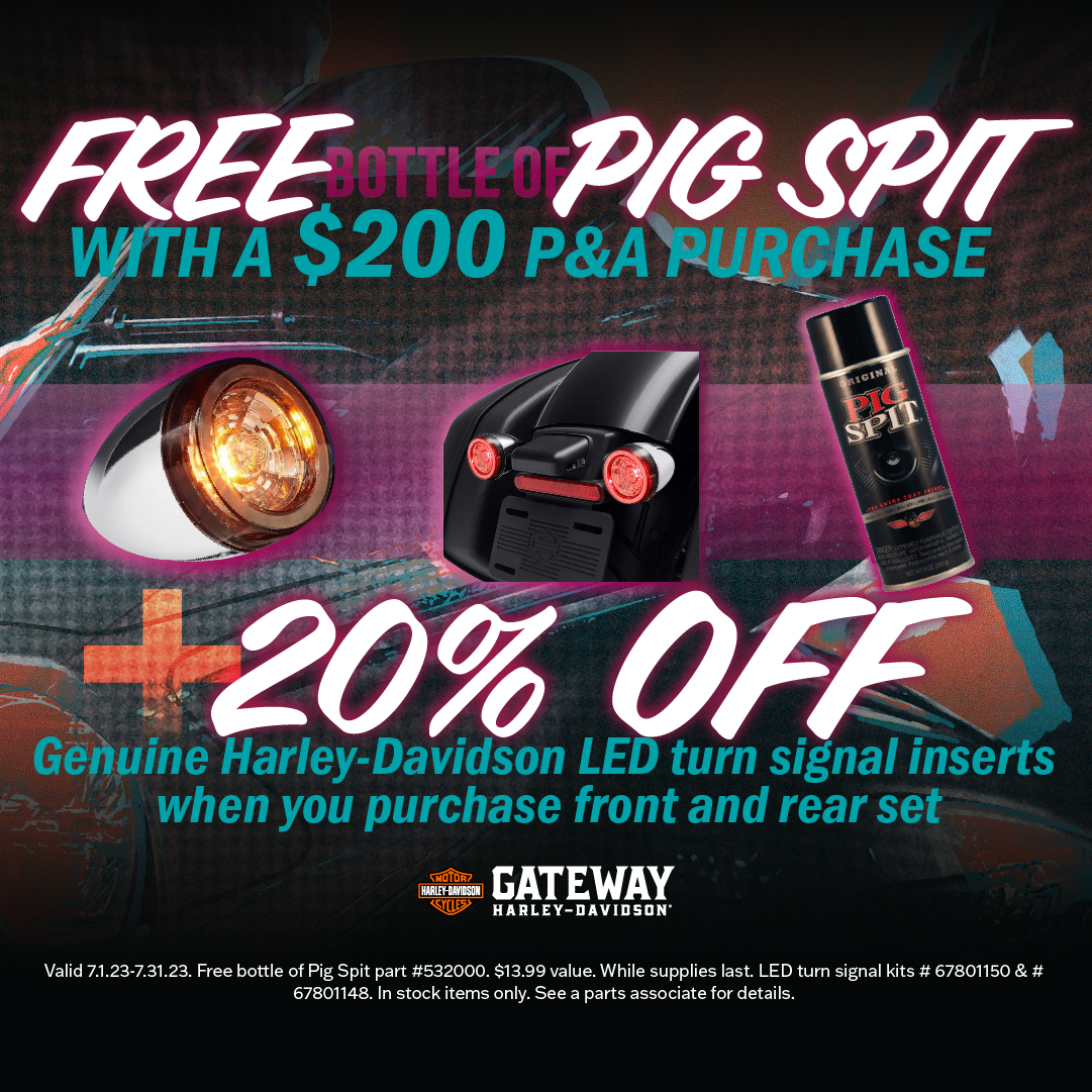 GatewayHarley tweet media