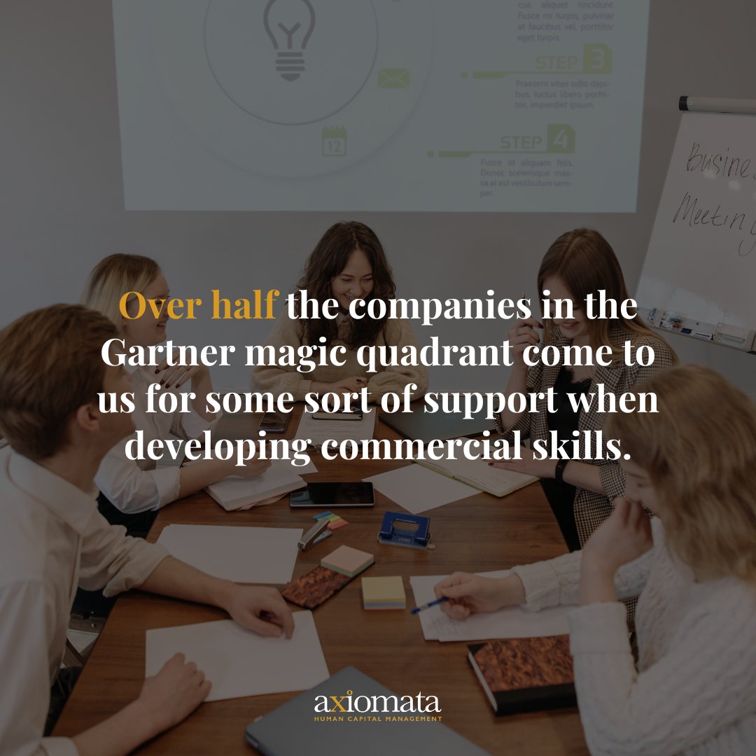 Trust our executive-level coaches to support your development journeys. 

Get in touch with our team to learn more.

📩response@axiomata.uk
📩response@axiomata-usa.com 

#hr #humancapitalmanagement #development #learningjourneys #adaptability #coaching