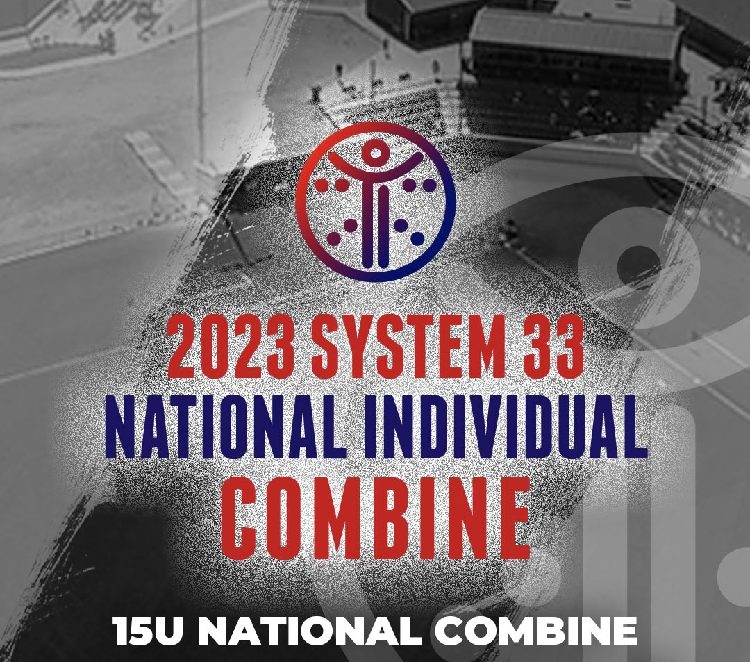 System33Metrics's tweet image. System 33 Combine Wednesday  7/19 @ UCO. 

Session Times run at 5:00 PM &amp;amp; 8:00 PM.

Exclusive for the 15U National/Elite and Oklahoma State Championships.

40 Players max per session.

College coaches in attendance.

Register here: system-33.com/events/system-…

#System33 #uncommitted