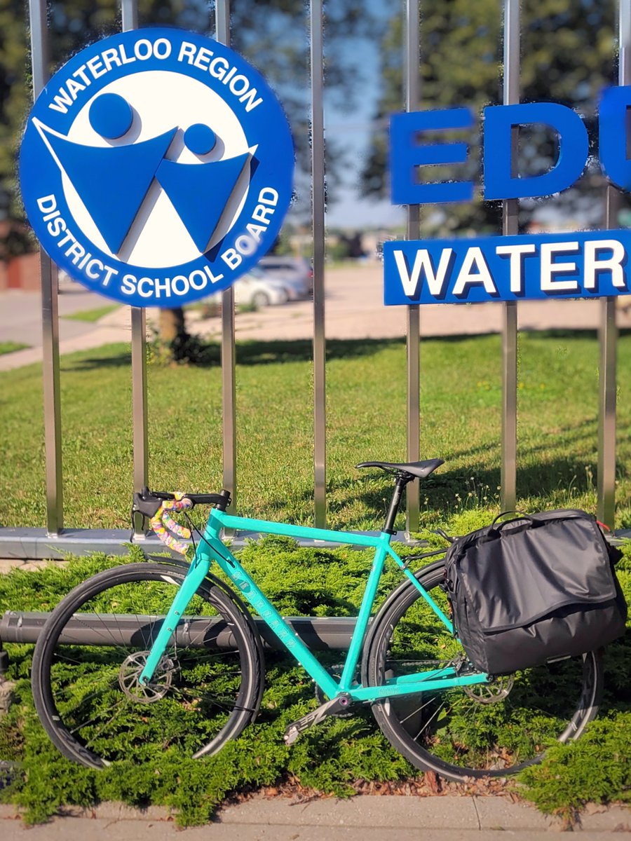 Joe Meissner tweet media