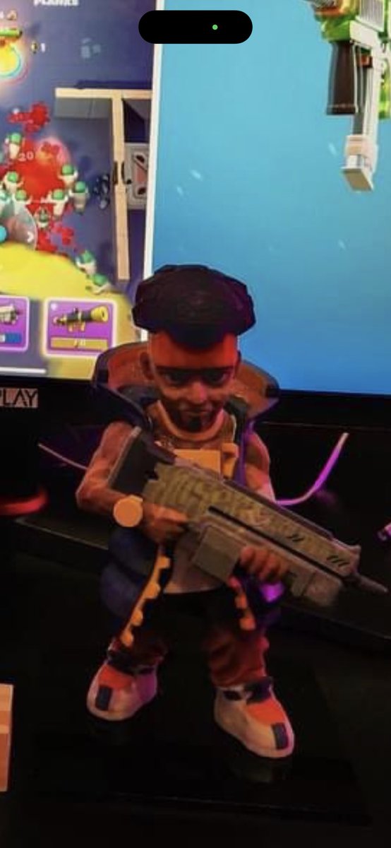 Sam Ratumaitavuki tweet media