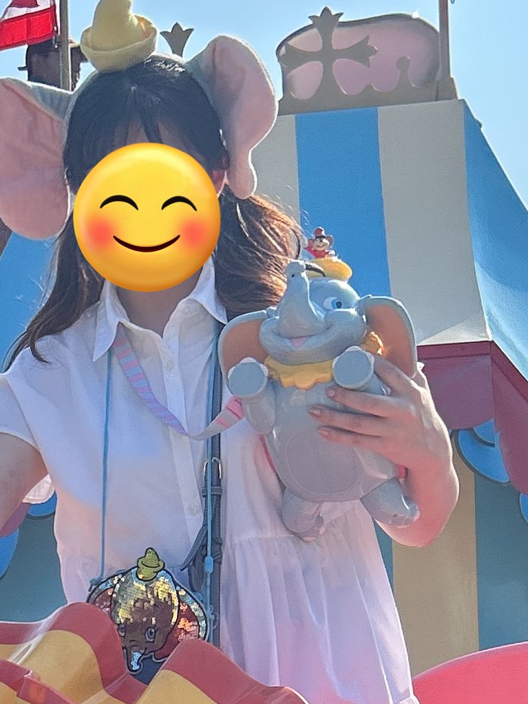 ダンボ (@dummmmmbo) / Posts / X