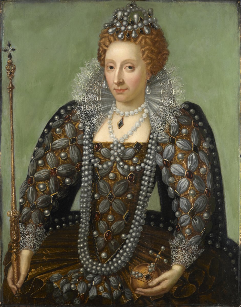 National Portrait Gallery tweet media