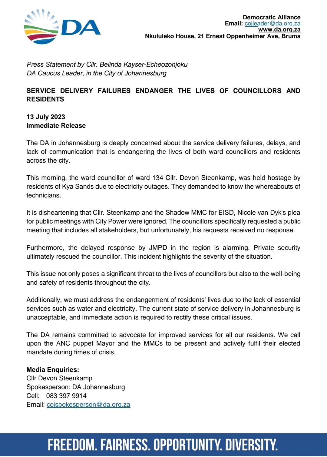 da-joburg-caucus-on-twitter-statement-the-da-in-johannesburg-is