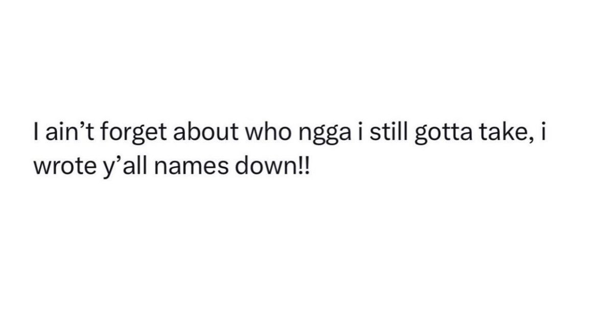 thedominiquej1's tweet photo. i’m still gone get you boo 😘 https://t.co/L35Sw034gn
