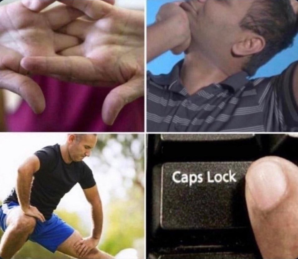 Sadaf Jadran tweet media