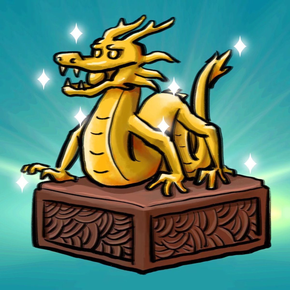 (1/6)🧵

前几天有朋友问我：为什么想要做这个项目🤡？

虽然当时给他了回复，但我内心出现了些许的动摇，接下来的几天里，我又数次问自己为什么非要做这个项目？

最后我还是回归到了初心，想起了进入web3以来发生的种种事情…🥹