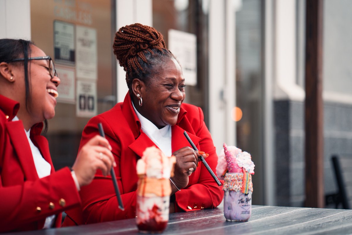 virginatlantic tweet media