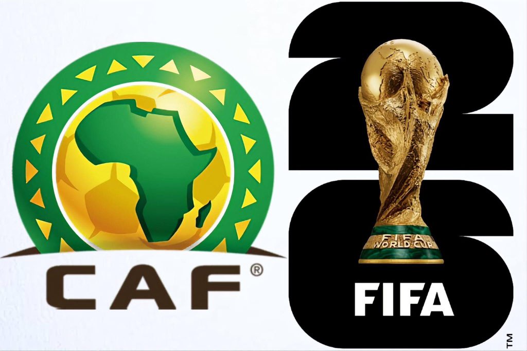 FootyNamibia's tweet photo. World Cup Qualifiers 

Group H: 

🇹🇳 Tunisia
🇬🇶 EQ Guinea
🇳🇦 Namibia
🇲🇼 Malawi
🇱🇷 Liberia
🇸🇹 Sao Tome And Principe

Thoughts on our group ? https://t.co/RLKUEBWDXn