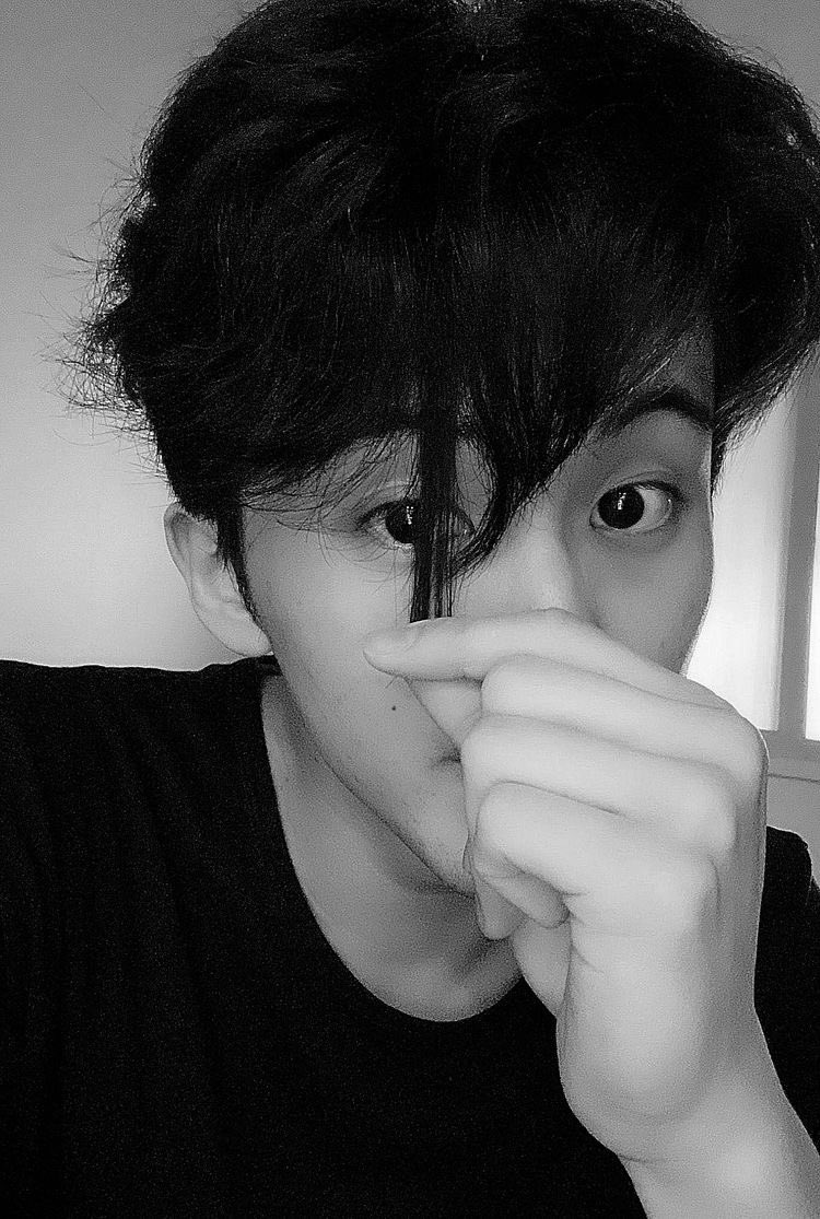 hey timeline. are y’all still awake?