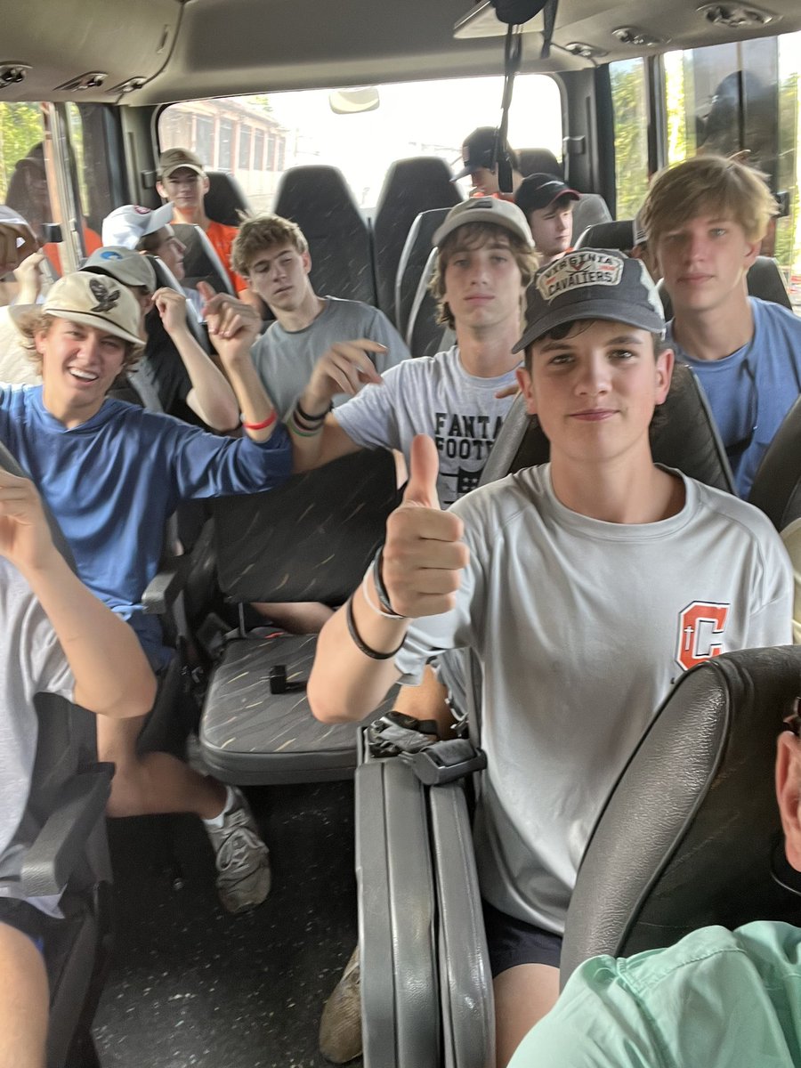 CHSBRmissions's tweet photo. “We came to serve and are also being served by Costa Rica and their amazing people.” -Mr. Logsdon #PowerOfService #CostaRica2023 https://t.co/22rkRD17mS