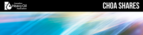 Be the first to learn more about exciting CHOA events, get access to a variety of editorials, keep up to date on the latest industry insights, and don't miss the opportunity to connect by signing up for the CHOA Newsletter here: eepurl.com/g1kwQ1