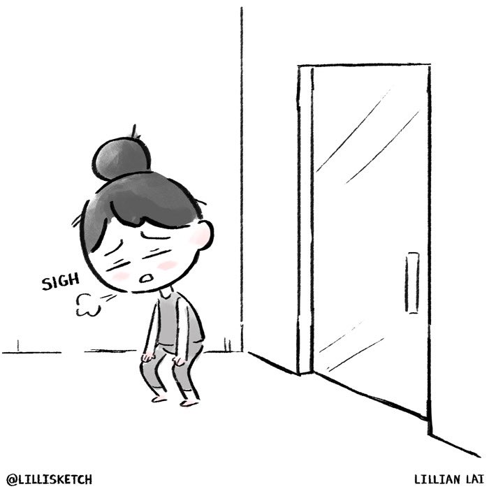 Lillian Lai tweet media