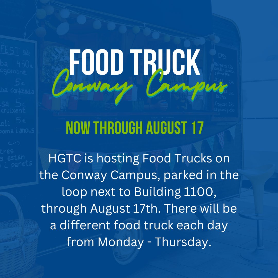 HGTC (@gohgtc) on Twitter photo 