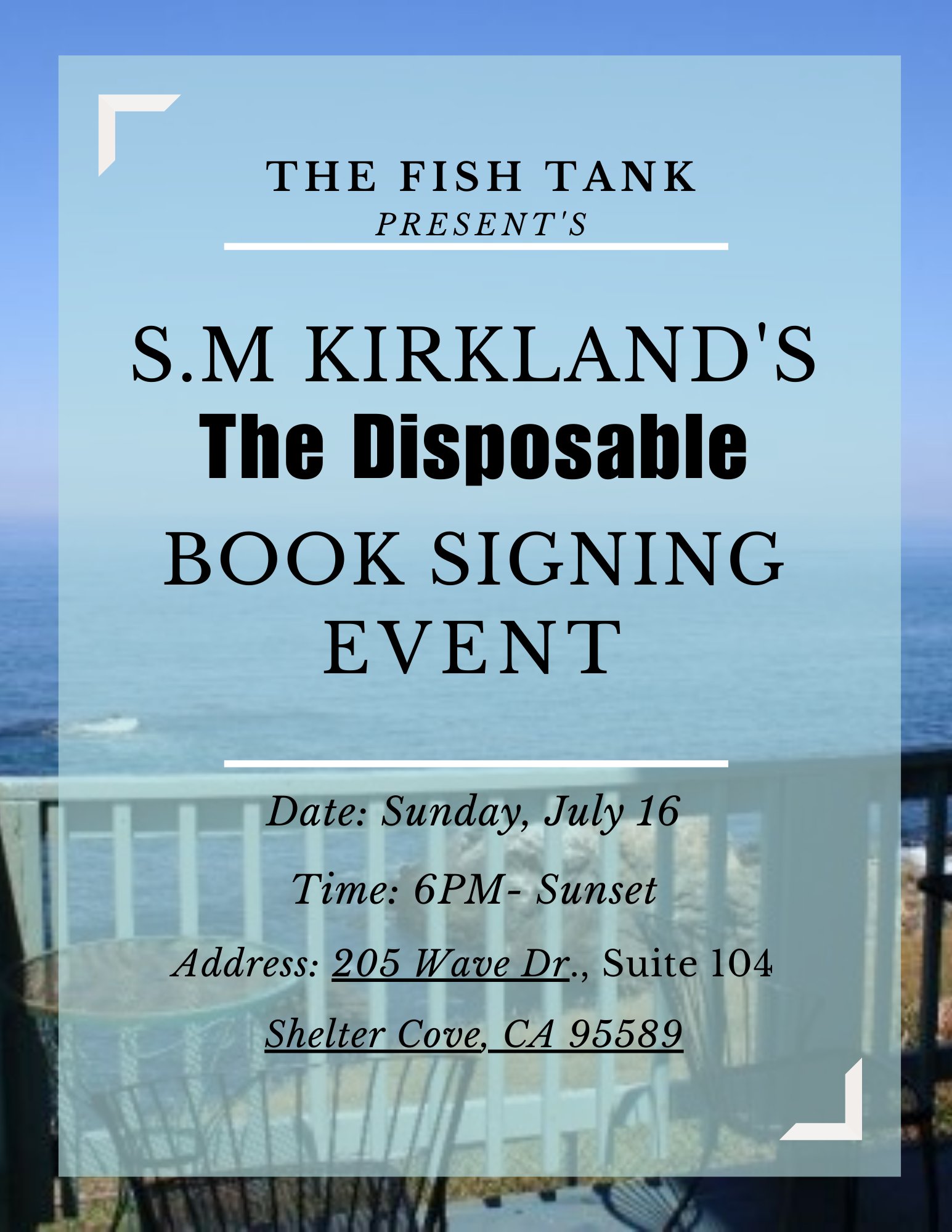 ColorfulCrowPublishing Open Submissions for '24 on Twitter "BOOK