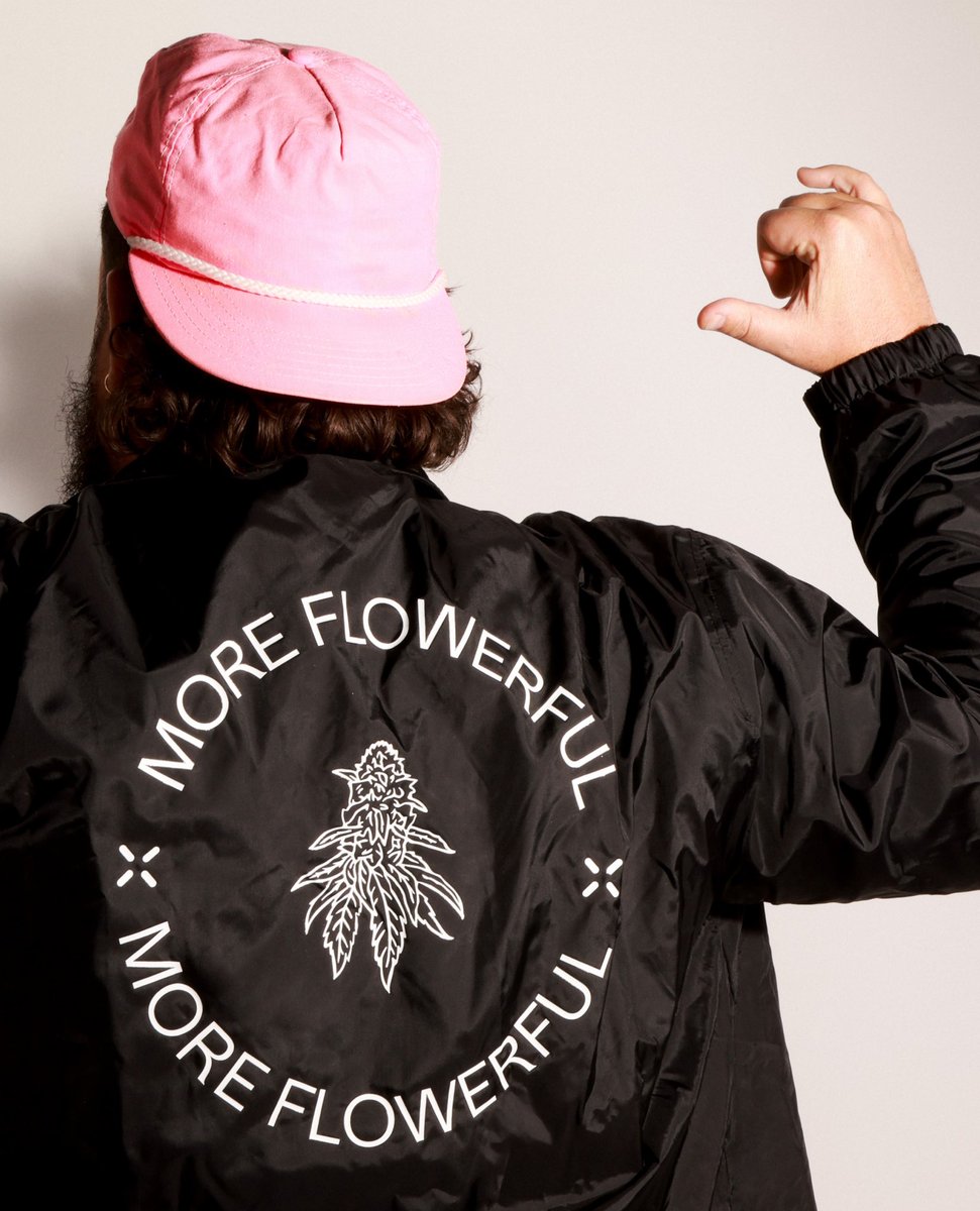 pax_official's tweet image. PAX has collaborated with entertainer (+ stoner) @Gabrus for a custom PAX Era that will leave you feeling high and more than a little mighty.⁠ He knows fun. He knows cannabis. He knows PAX.⁠ Pick up a custom High and Mighty PAX Era before they’re gone at pax.com