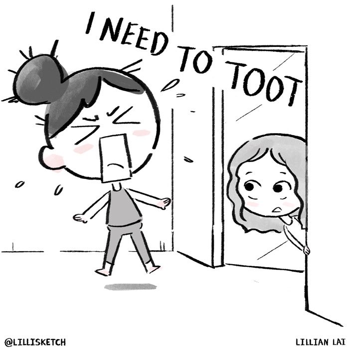 Lillian Lai tweet media