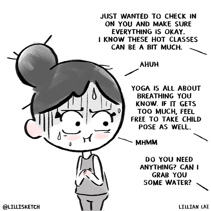 Lillian Lai tweet media