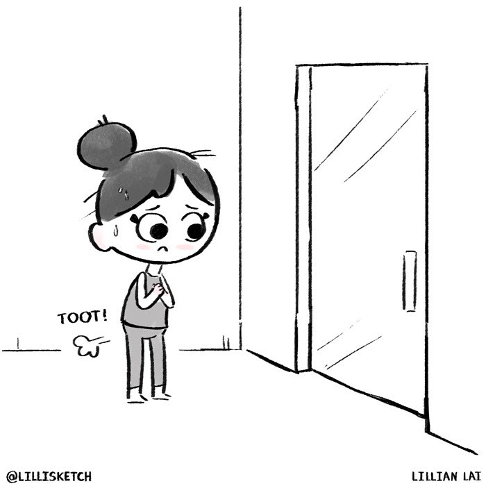 Lillian Lai tweet media