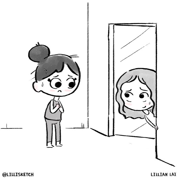 Lillian Lai tweet media