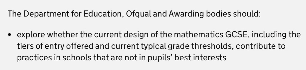 Graham Cumming tweet media