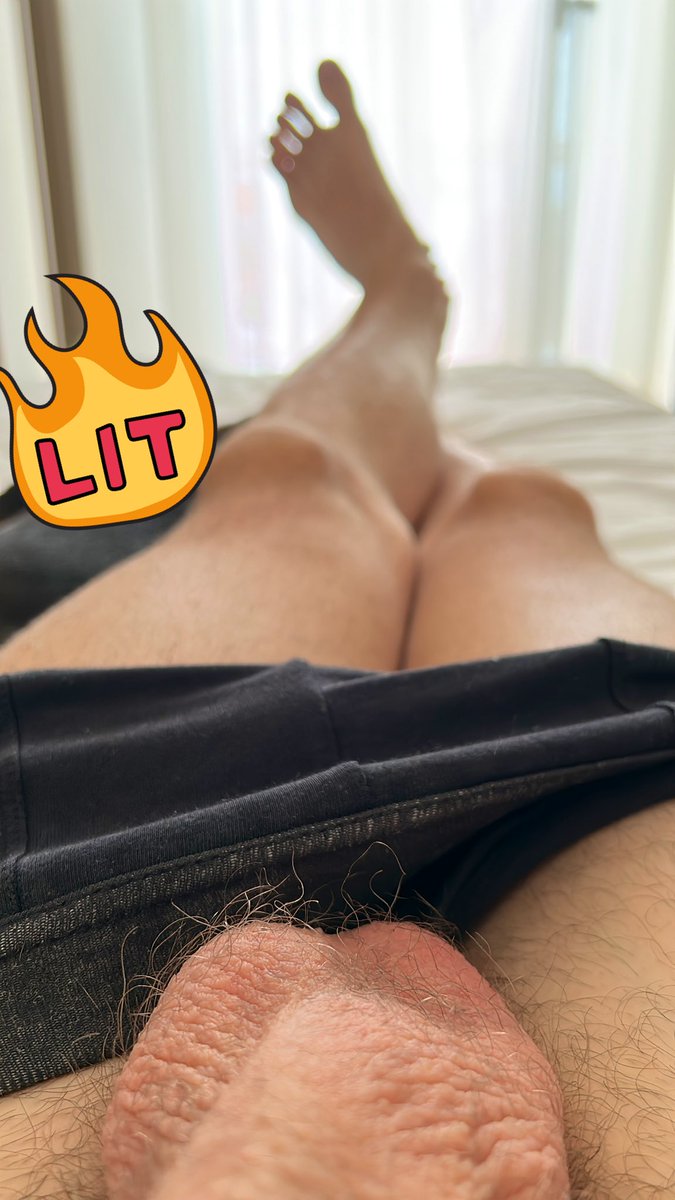 yourLORD95's tweet photo. relax totale. https://t.co/zTgj30OiAy