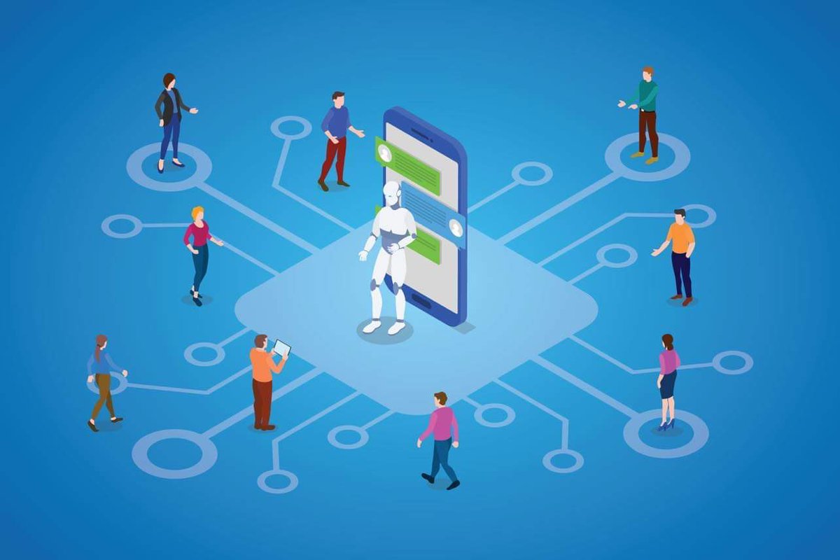 Metaworldcc's tweet photo. Connect with like-minded individuals in MetaWorld. Make new friends, attend virtual events, and expand your social circle! #VirtualSocializing #MetaWorld https://t.co/AHmu6e3jiR