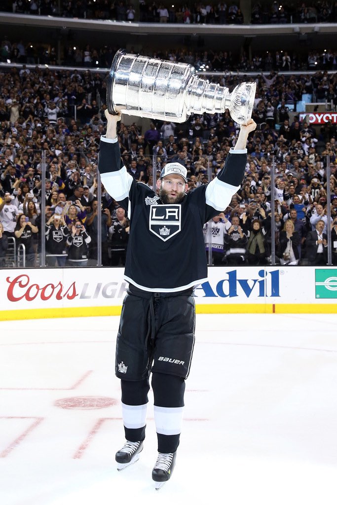 Thanks again to Robyn Regehr for the great interview he gave with <a href="/Barnburnerfn/">Barnburner</a>. 

It’s must listen to material if you’re a Flames fan. Download it on Spotify and Apple or watch on our YouTube channel!