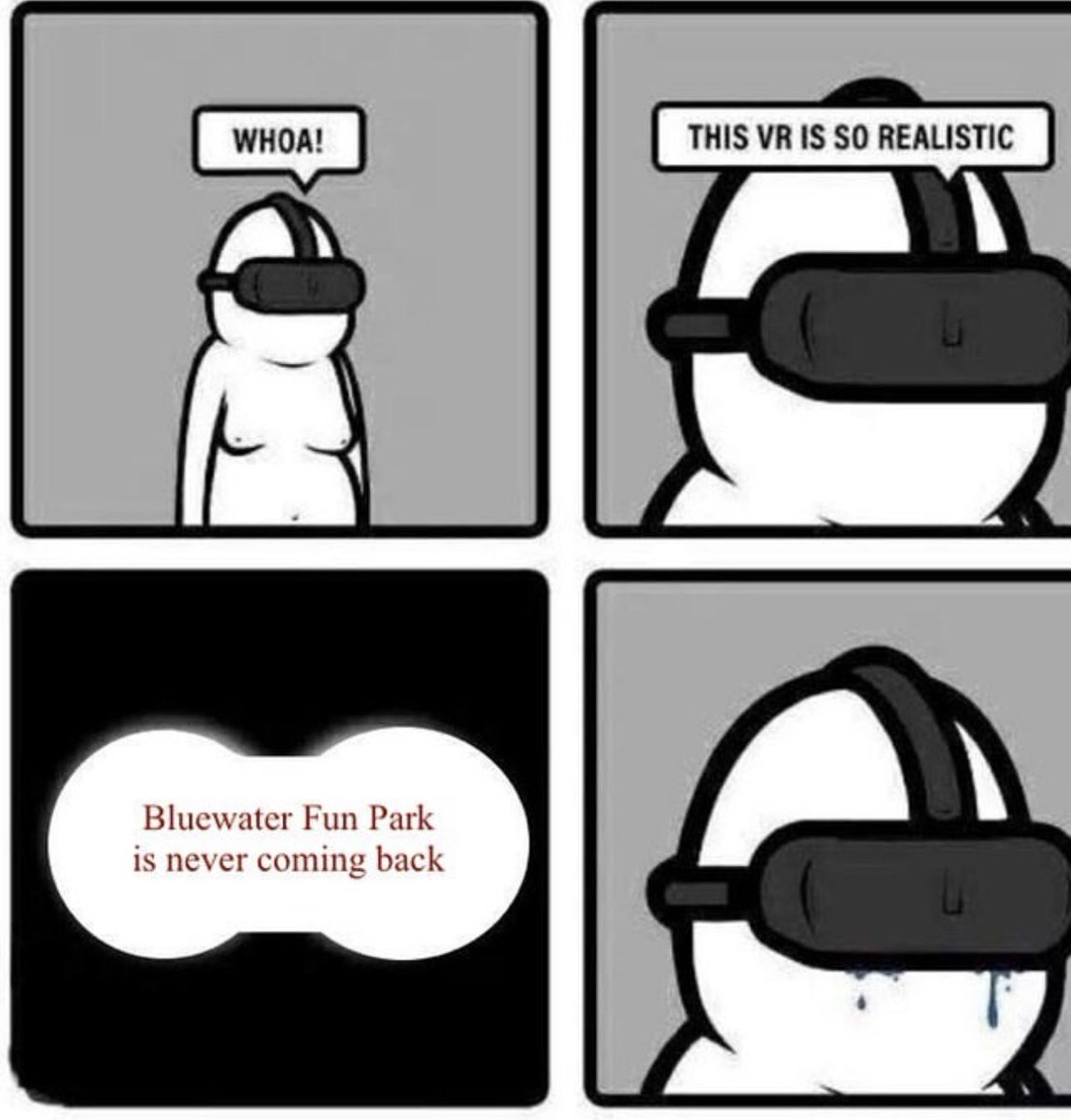 District Beta tweet media