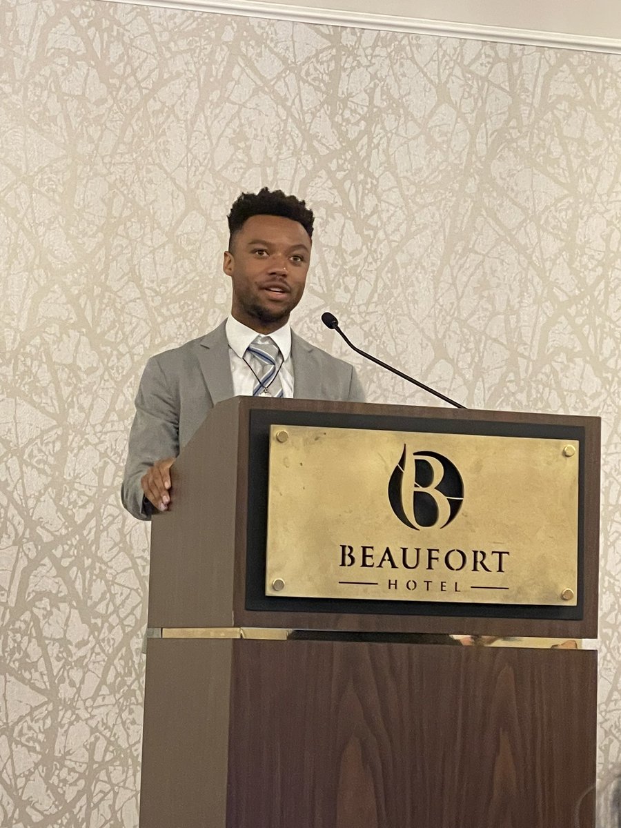 NC Local Govt Budget tweet media