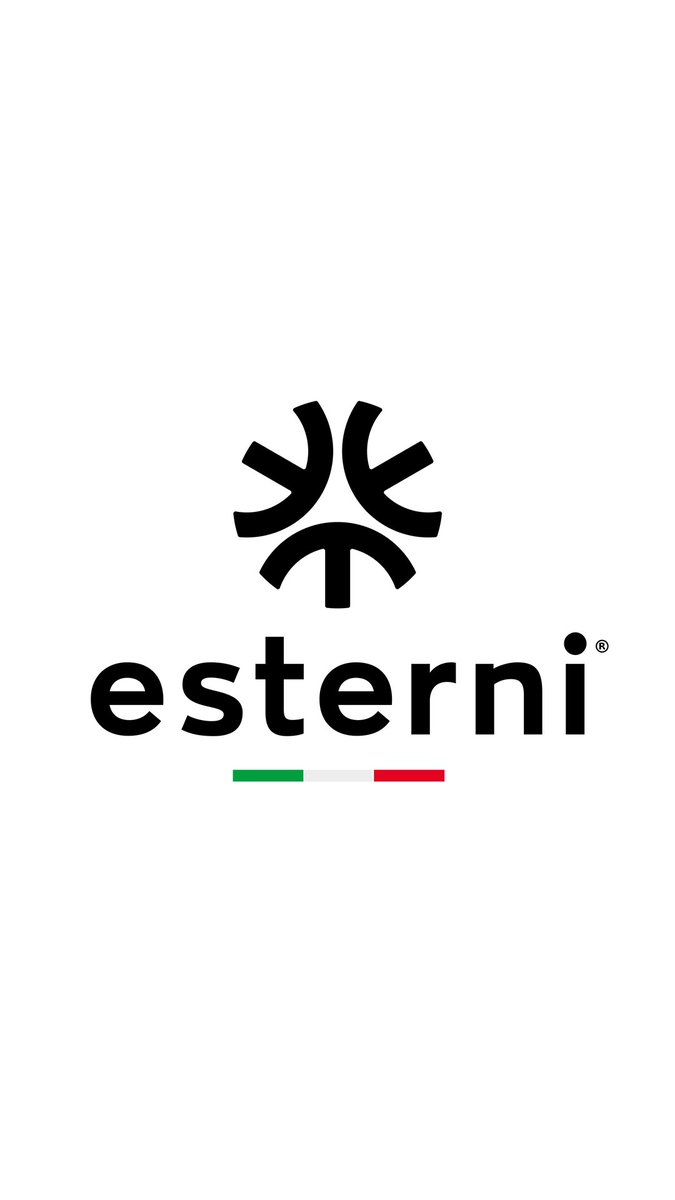 AmowaDesign's tweet photo. Introducing Esterni – A new brand has emerged in response to an opportunity in the Brazilian street furniture market. The distinct logo added to the visual identity boosts the presence of the brand and also of its products.

Esterni  x Amowa Design
#brand #branddesign #LogoDesign https://t.co/83LNvyiHwr