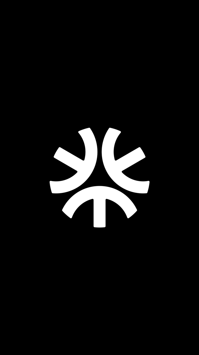 AmowaDesign's tweet photo. Introducing Esterni – A new brand has emerged in response to an opportunity in the Brazilian street furniture market. The distinct logo added to the visual identity boosts the presence of the brand and also of its products.

Esterni  x Amowa Design
#brand #branddesign #LogoDesign https://t.co/83LNvyiHwr