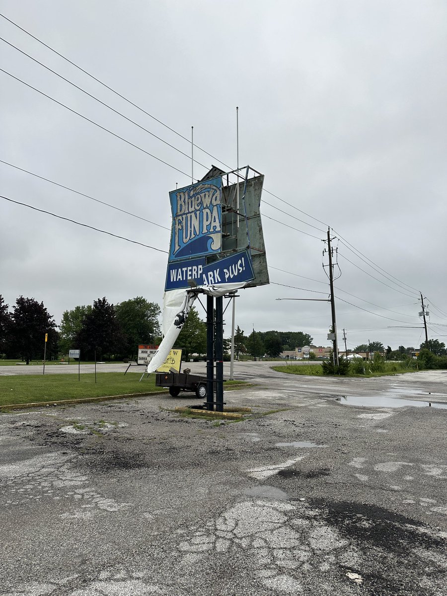 District Beta tweet media