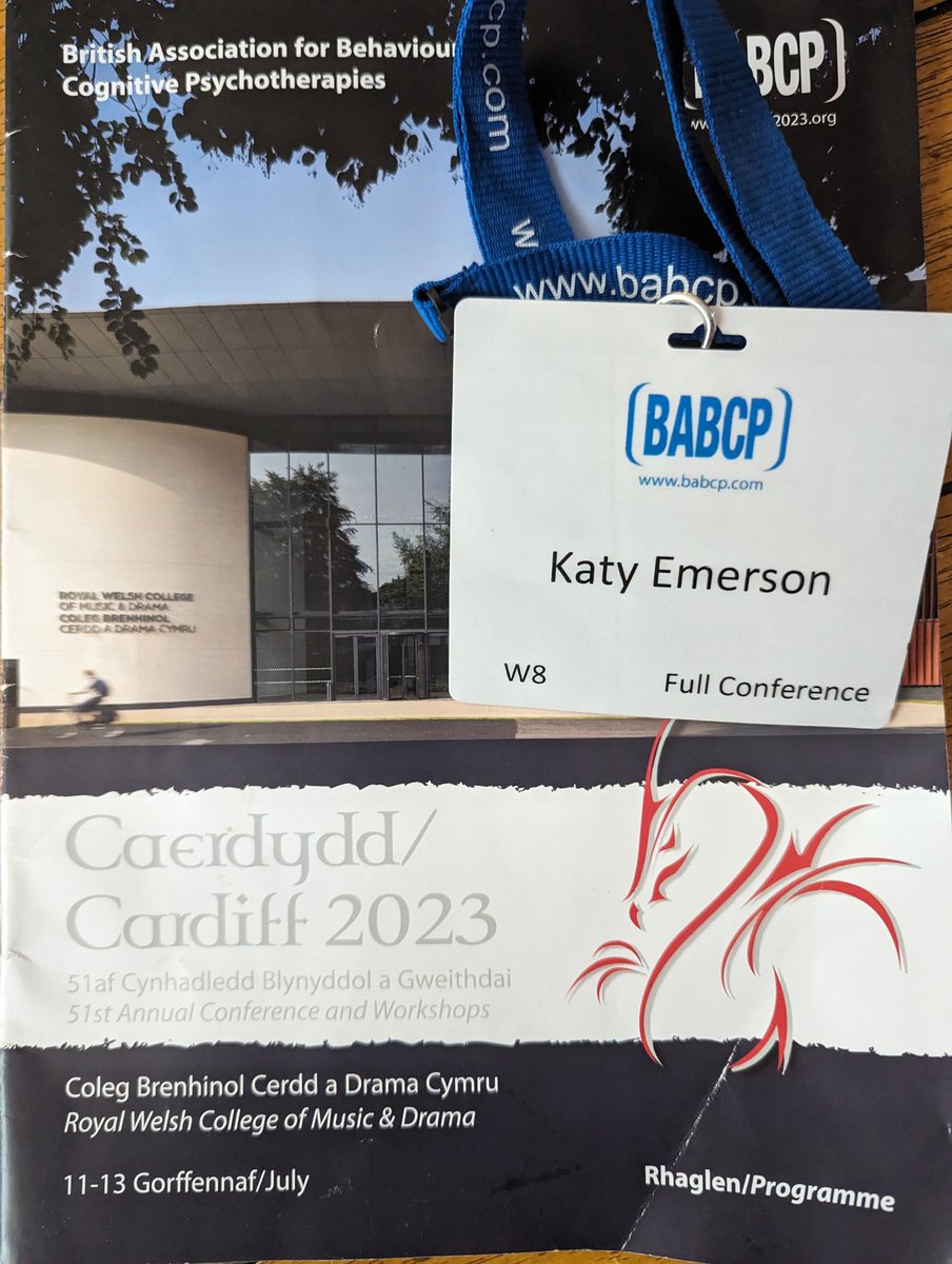 Katy Emerson tweet media