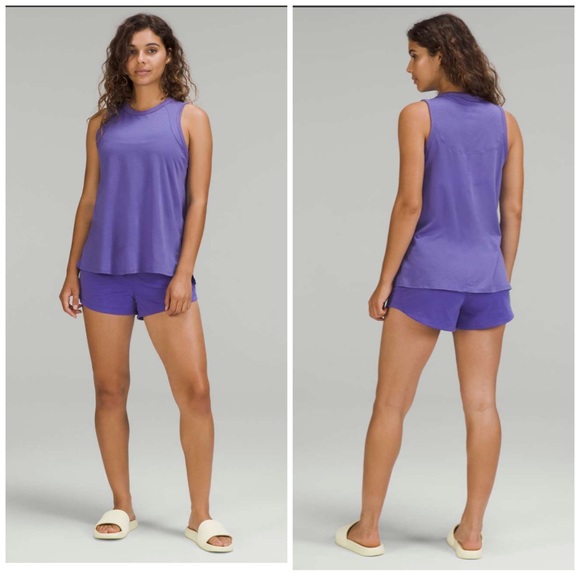 So good I had to share! Check out all the items I'm loving on <a href="/Poshmarkapp/">Poshmark</a> #poshmark #fashion #style #shopmycloset #muffyvanderbear #missguided #lululemonathletica: posh.mk/aFvAtYS9oBb