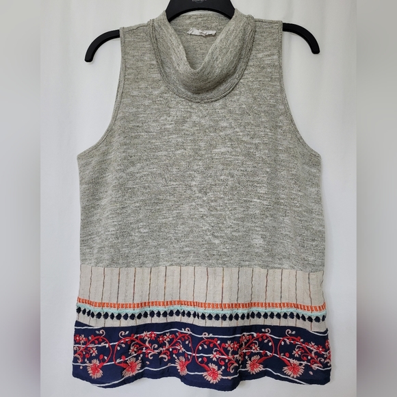 littlelibra85's tweet photo. So good I had to share! Check out all the items I'm loving on @Poshmarkapp from @tiffanybaxter75 #poshmark #fashion #style #shopmycloset #thml #torrid #ecostinger: https://t.co/ELB4gGIWyO https://t.co/lJWVjb8Hm0