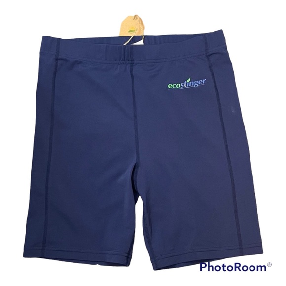 So good I had to share! Check out all the items I'm loving on <a href="/Poshmarkapp/">Poshmark</a> from @tiffanybaxter75 #poshmark #fashion #style #shopmycloset #thml #torrid #ecostinger: posh.mk/SAfedgT9oBb