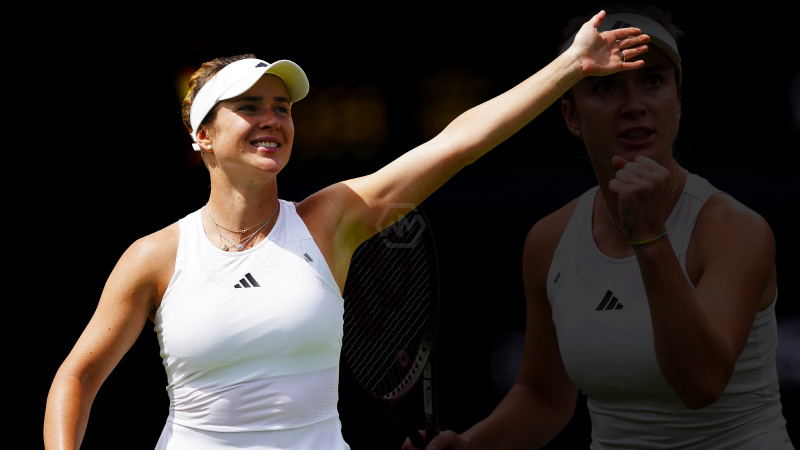 WorldMagzine's tweet photo. Elina Svitolina of Ukraine competes in the Wimbledon final
Learn More: https://t.co/9dwTub5APa
#LatestNews #SportsNews #Ukraine #competes #Svitolina @CamberleyJC @CtrlChris @iPhoneCydia
@DanielleEPhoto @miuccis https://t.co/Xox5KBjaBO