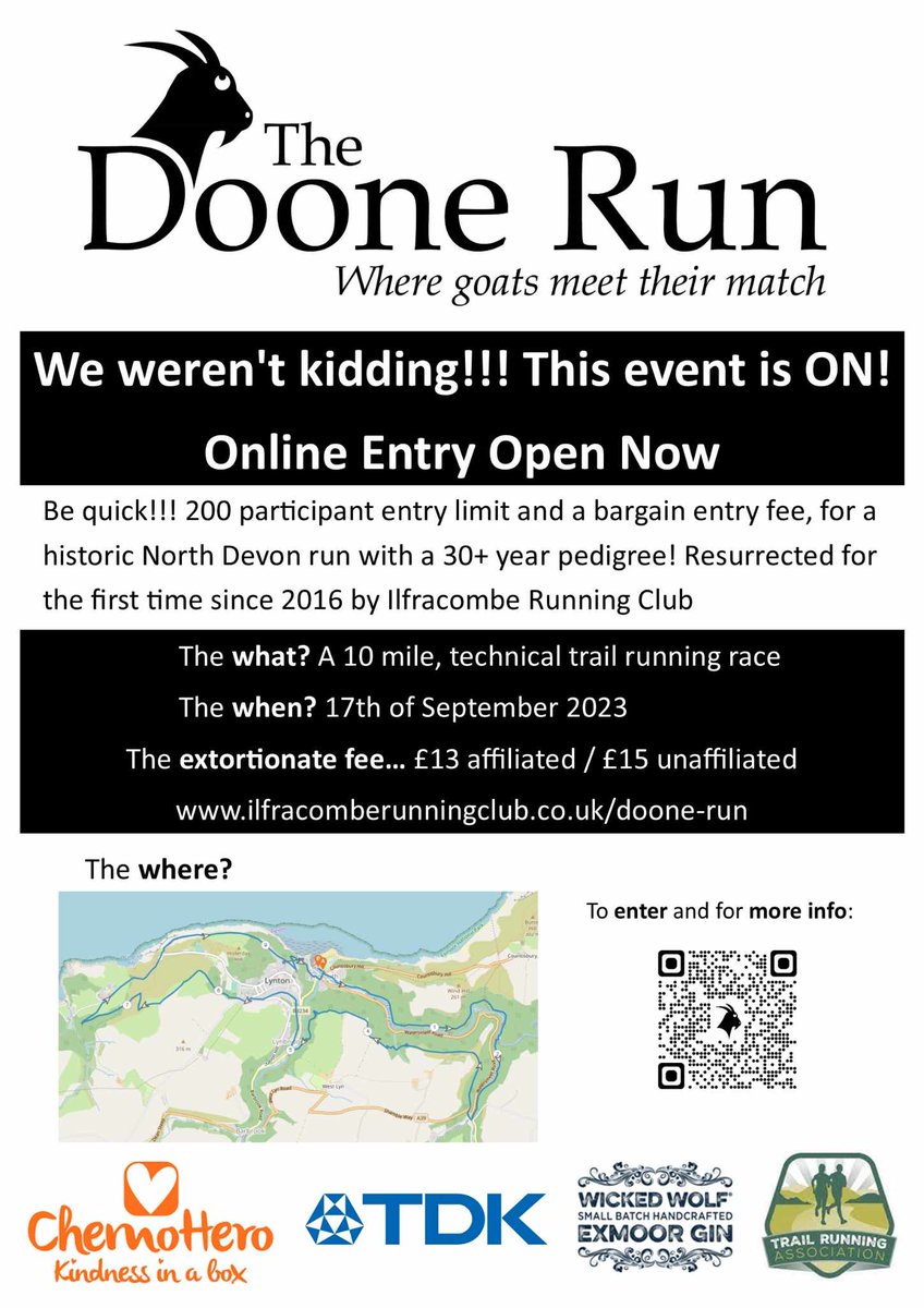 IlfRunningClub (@ilfrunningclub) on Twitter photo 