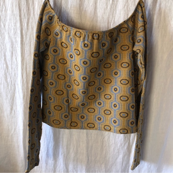 jodilsween's tweet photo. So good I had to share! Check out all the items I'm loving on @Poshmarkapp #poshmark #fashion #style #shopmycloset #colehaan #asos #zara: https://t.co/rbuHHr4cCw https://t.co/rutN8vVBWX
