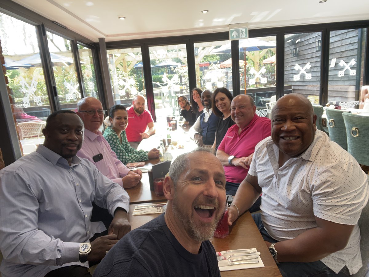 Fudgelearn tweet media