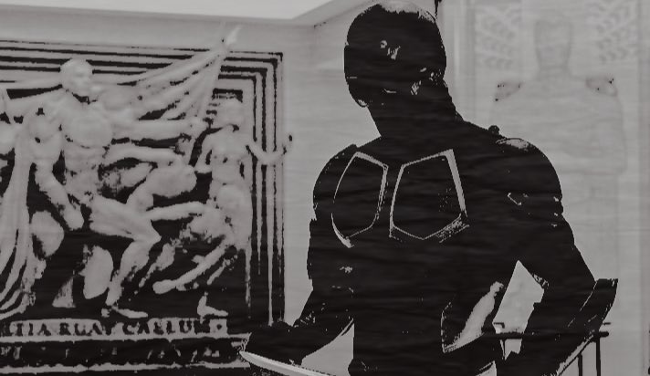 ⠀⠀ ⠀⠀ ⠀⠀⠀⠀⠀ ⠀⠀ ⠀⠀⠀⠀⠀ ⠀⠀ ⠀⠀⠀⠀⠀ ⠀⠀ ⠀⠀SILENTASSASIN.⠀⠀⠀ ⠀⠀ ⠀⠀ ⠀⠀⠀⠀⠀ ⠀⠀ ⠀⠀⠀⠀⠀ ⠀⠀ ⠀⠀⠀⠀⠀ ⠀⠀ ⠀⠀ ⠀⠀⠀⠀⠀ ⠀⠀ ⠀⠀⠀⠀⠀ ⠀⠀ ⠀⠀⠀⠀⠀ ⠀⠀ ⠀⠀ ⠀⠀⠀⠀⠀ ⠀⠀ ⠀⠀⠀⠀⠀ ⠀⠀ ⠀⠀⠀⠀⠀ ⠀⠀⠀⠀⠀