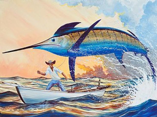 ESPHem's tweet photo. Ion Izagirre, the fisherman of today's Tour stage, cast his line upon the Col de la Croix Rosier and reeled in a splendid catch: a solo victory in Belleville-en-Beaujolais. A performance of perseverance and determination, like Santiago wrestling with the great marlin. https://t.co/Hr8czXZmxD