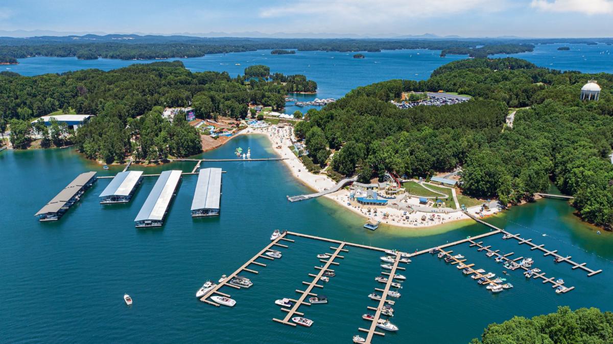 LanierPartners's tweet photo. Thanks to our trade Sponsors for making the 
event space work and for working with us on 
logistics of this Poker Run!!

Margaritaville at Lake Lanier Islands

$20 off General Admission tickets - now only $34.99 (Reg. $54.99)! 

https://t.co/2SgDquZUVD https://t.co/lU3p97eQ8t